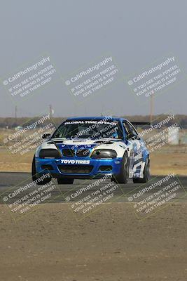 media/Nov-11-2023-GTA Finals Buttonwillow (Sat) [[117180e161]]/Group 1/Wall Paper Shots/